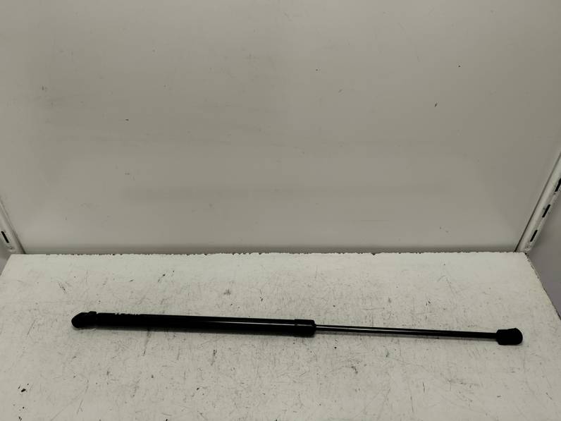 AMORTIGUADOR MALETERO PORTON HYUNDAI BAYON 2023 1.2 (84CV)