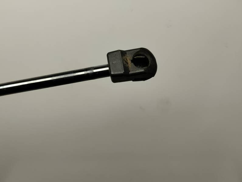 AMORTIGUADOR MALETERO PORTON HYUNDAI BAYON 2023 1.2 (84CV)