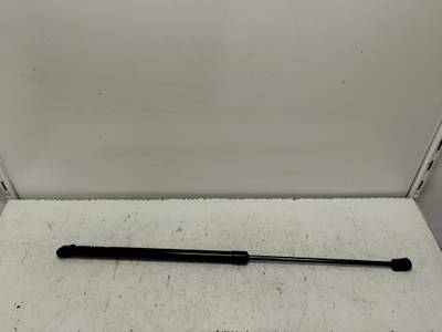 AMORTIGUADOR MALETERO PORTON HYUNDAI BAYON 2023 1.2 (84CV)