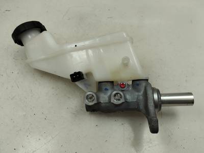 BOMBA FRENO HYUNDAI I20 2023 1.0 TGDI (101 CV)