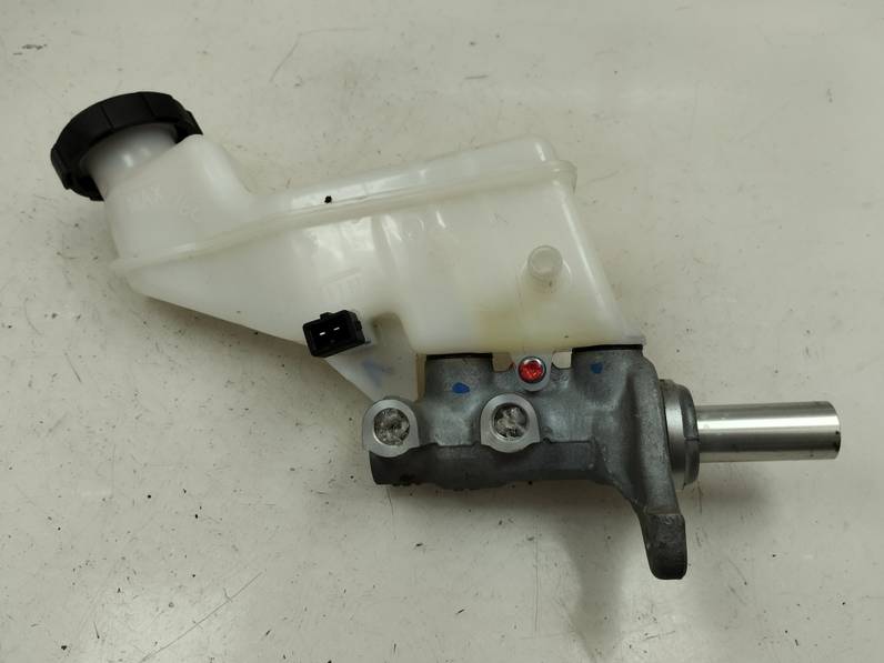 BOMBA FRENO HYUNDAI I20 2023 1.0 TGDI (101 CV)