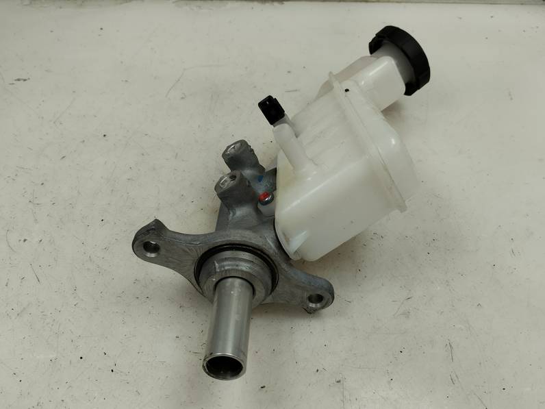 BOMBA FRENO HYUNDAI I20 2023 1.0 TGDI (101 CV)