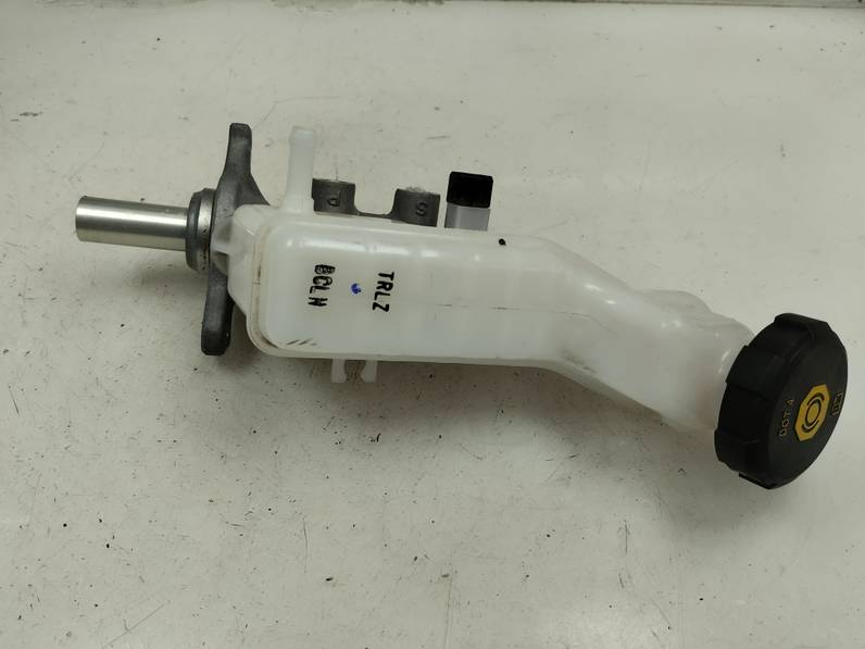 BOMBA FRENO HYUNDAI I20 2023 1.0 TGDI (101 CV)