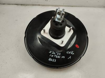 SERVOFRENO HYUNDAI I20 2023 1.0 TGDI (101 CV)