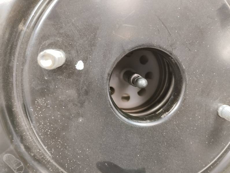 SERVOFRENO HYUNDAI I20 2023 1.0 TGDI (101 CV)