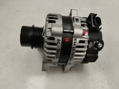 ALTERNADOR HYUNDAI I20 2023 1.0 TGDI (101 CV)