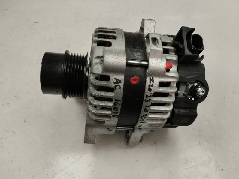 ALTERNADOR HYUNDAI I20 2023 1.0 TGDI (101 CV)