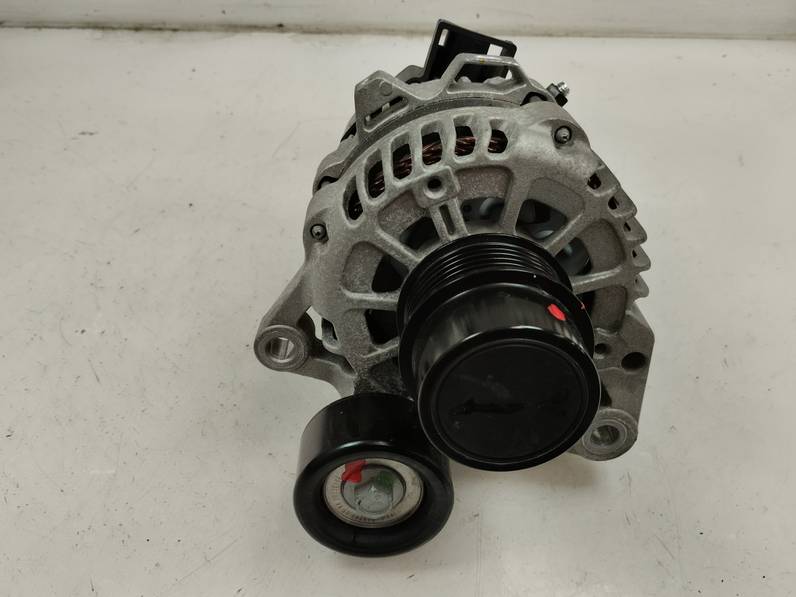 ALTERNADOR HYUNDAI I20 2023 1.0 TGDI (101 CV)