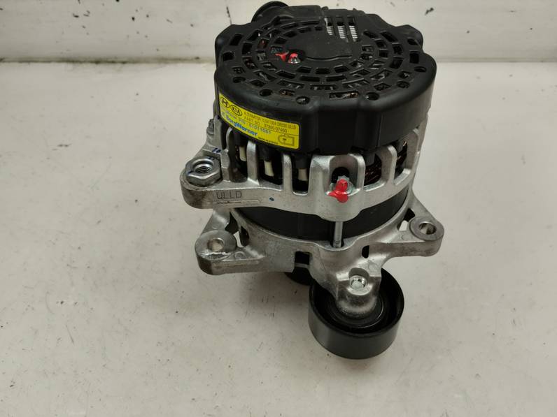 ALTERNADOR HYUNDAI I20 2023 1.0 TGDI (101 CV)