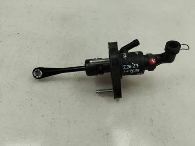 BOMBA EMBRAGUE HYUNDAI I20 2023 1.0 TGDI (101 CV)