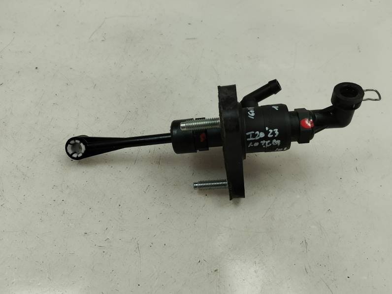 BOMBA EMBRAGUE HYUNDAI I20 2023 1.0 TGDI (101 CV)