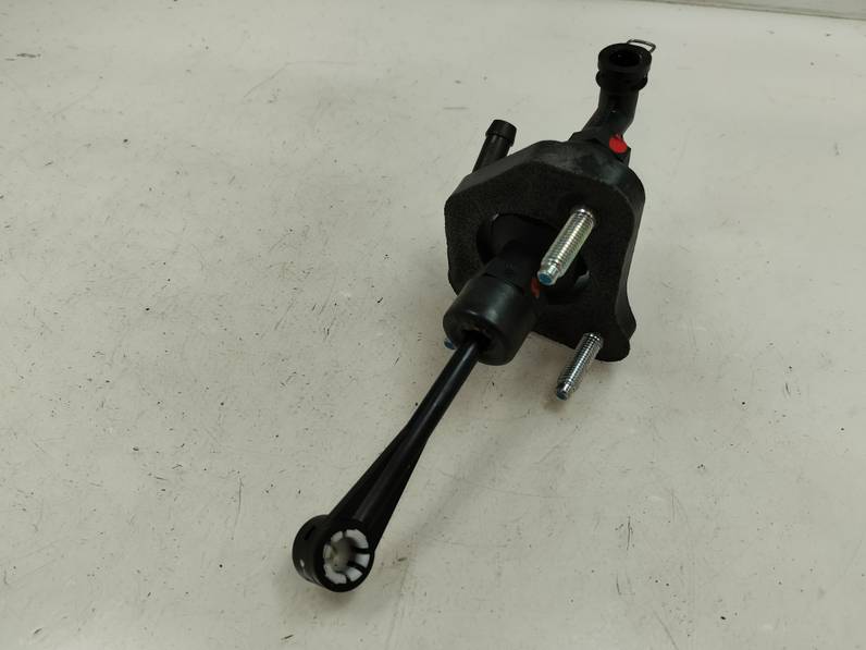 BOMBA EMBRAGUE HYUNDAI I20 2023 1.0 TGDI (101 CV)