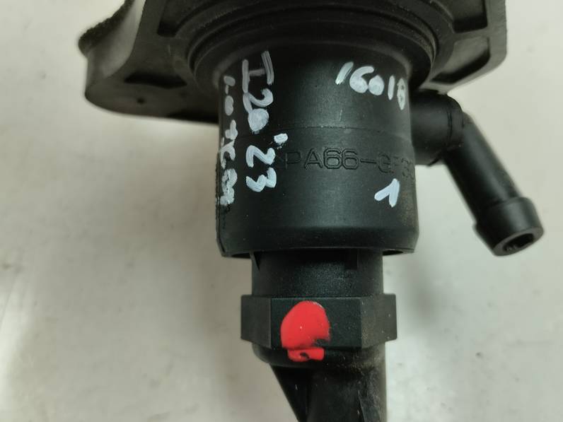 BOMBA EMBRAGUE HYUNDAI I20 2023 1.0 TGDI (101 CV)