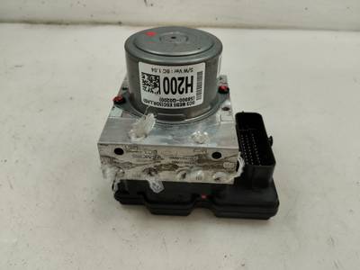 ABS HYUNDAI I20 2023 1.0 TGDI (101 CV)