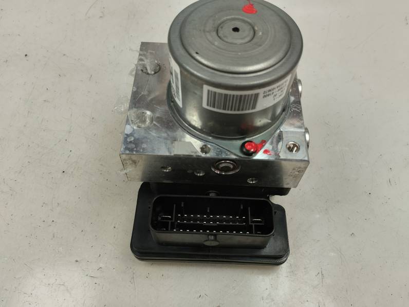 ABS HYUNDAI I20 2023 1.0 TGDI (101 CV)