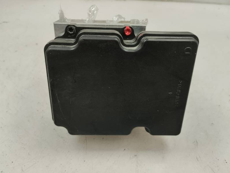 ABS HYUNDAI I20 2023 1.0 TGDI (101 CV)