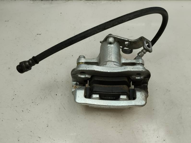 PINZA FRENO TRASERA DERECHA HYUNDAI I20 2023 1.0 TGDI (101 CV)