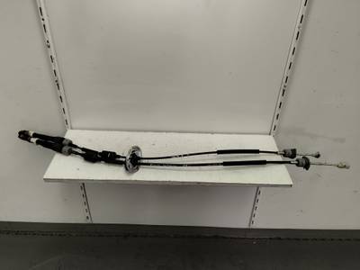 PALANCA CAMBIO HYUNDAI I20 2023 1.0 TGDI (101 CV)