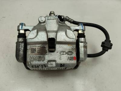 PINZA FRENO DELANTERA IZQUIERDA HYUNDAI I20 2023 1.0 TGDI (101 CV)