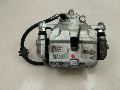 PINZA FRENO DELANTERA DERECHA HYUNDAI I20 2023 1.0 TGDI (101 CV)