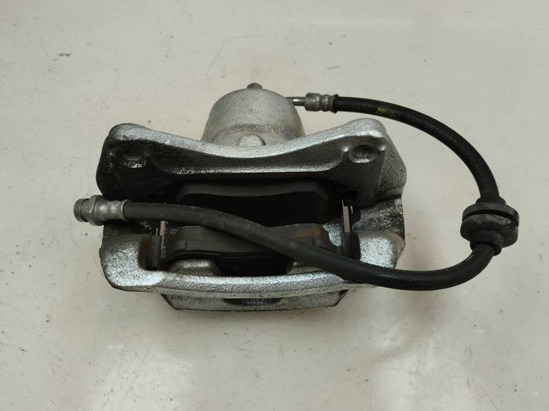 PINZA FRENO DELANTERA DERECHA HYUNDAI I20 2023 1.0 TGDI (101 CV)