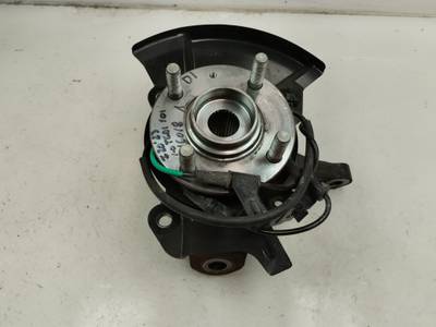 MANGUETA DELANTERA IZQUIERDA HYUNDAI I20 2023 1.0 TGDI (101 CV)