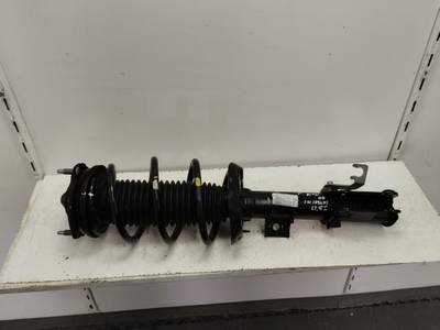 AMORTIGUADOR DELANTERO DERECHO HYUNDAI I20 2023 1.0 TGDI (101 CV)