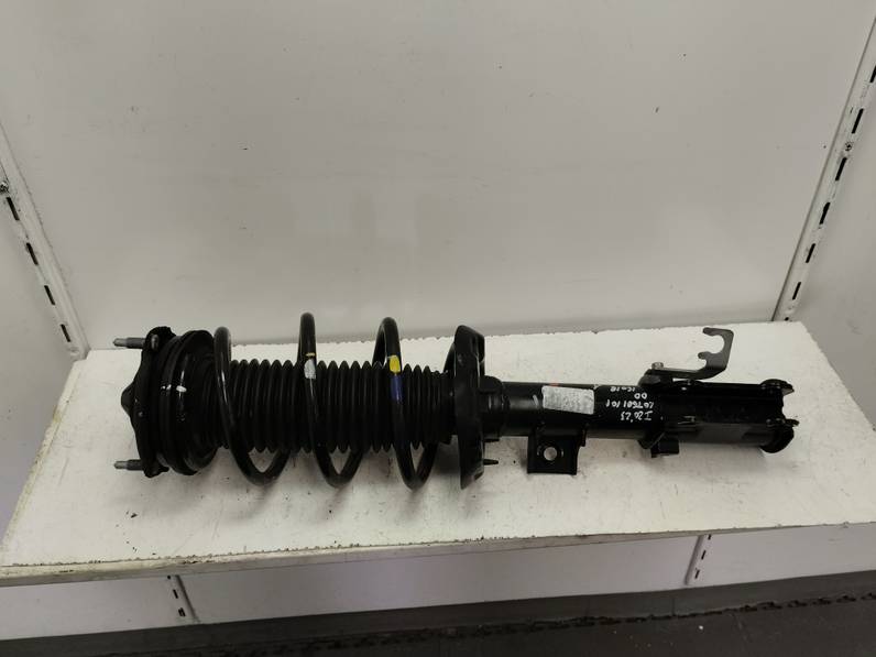 AMORTIGUADOR DELANTERO DERECHO HYUNDAI I20 2023 1.0 TGDI (101 CV)