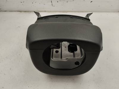 MANDO MULTIFUNCION HYUNDAI I20 2023 1.0 TGDI (101 CV)