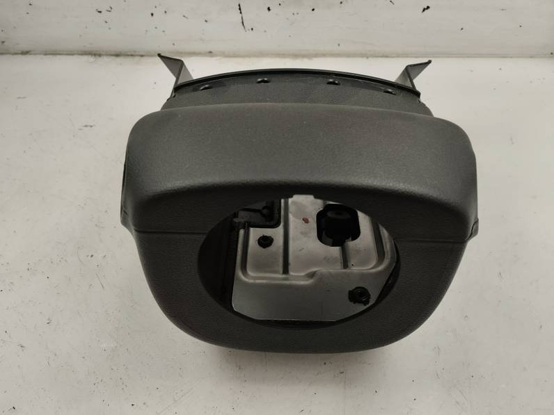 MANDO MULTIFUNCION HYUNDAI I20 2023 1.0 TGDI (101 CV)