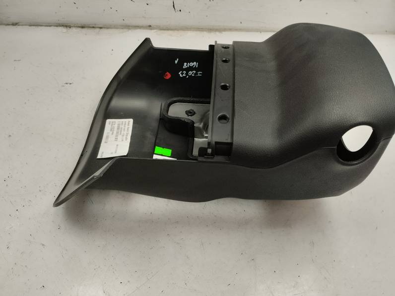 MANDO MULTIFUNCION HYUNDAI I20 2023 1.0 TGDI (101 CV)