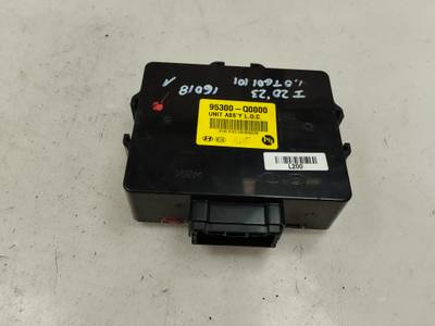 MODULO ELECTRONICO HYUNDAI I20 2023 1.0 TGDI (101 CV)