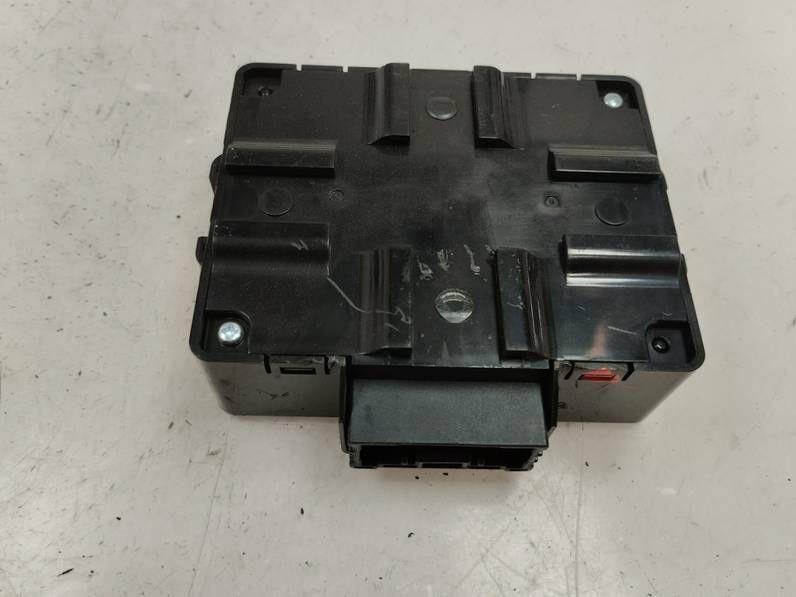 MODULO ELECTRONICO HYUNDAI I20 2023 1.0 TGDI (101 CV)