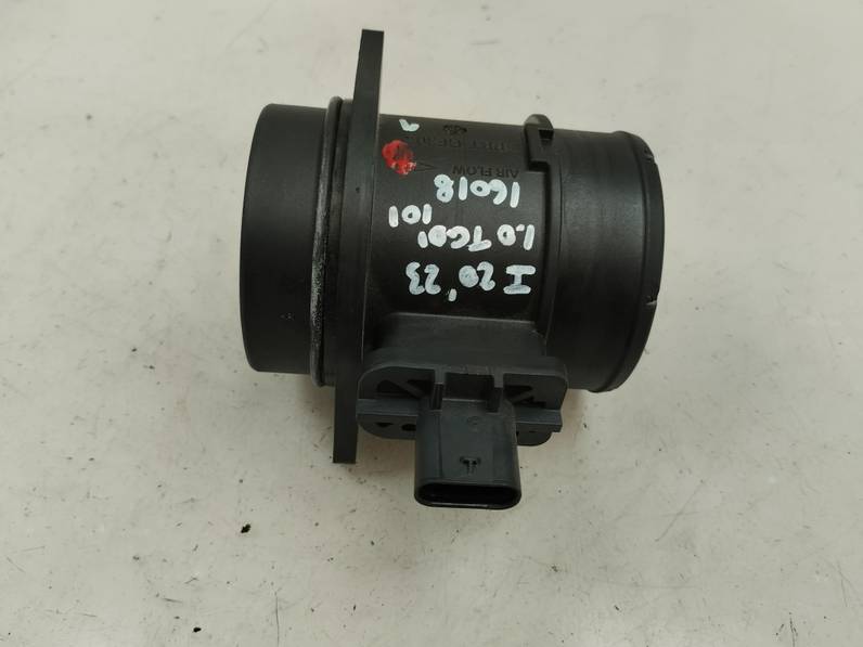 CAUDALIMETRO HYUNDAI I20 2023 1.0 TGDI (101 CV)