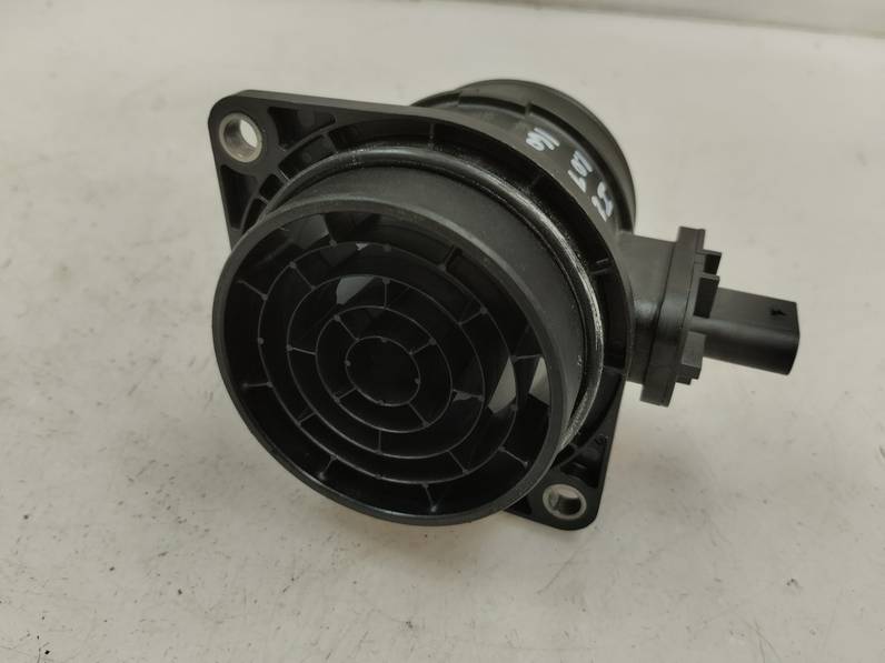 CAUDALIMETRO HYUNDAI I20 2023 1.0 TGDI (101 CV)