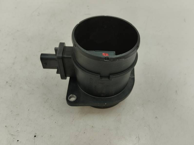 CAUDALIMETRO HYUNDAI I20 2023 1.0 TGDI (101 CV)