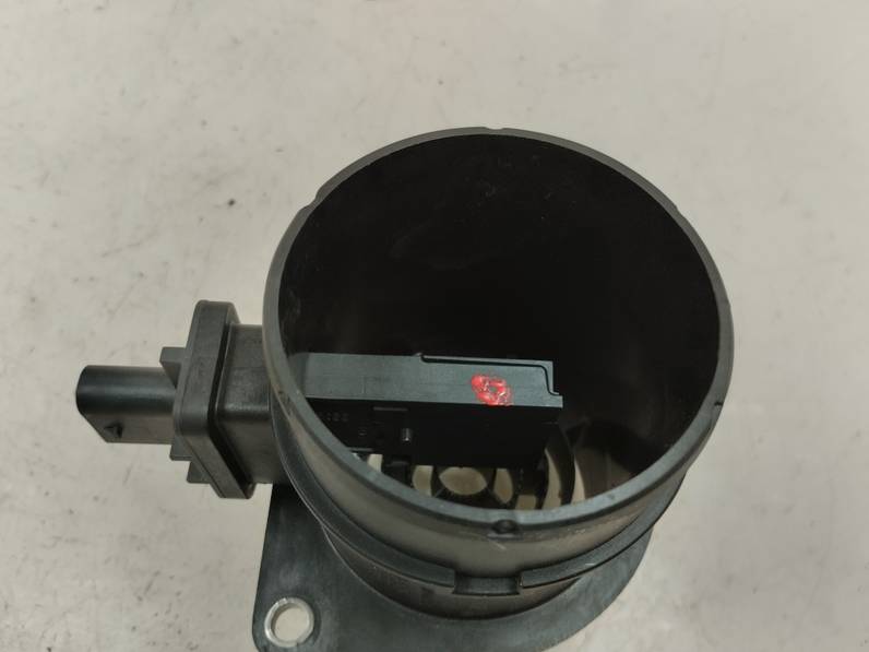 CAUDALIMETRO HYUNDAI I20 2023 1.0 TGDI (101 CV)