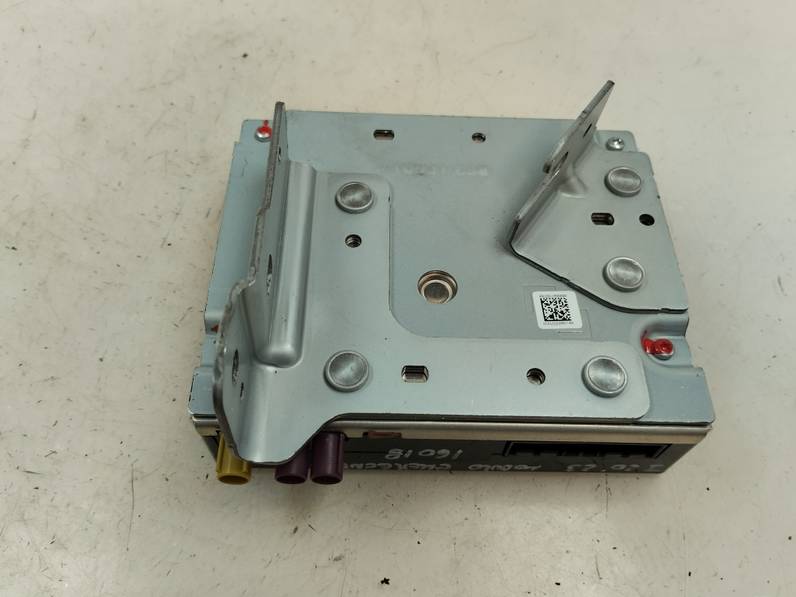 MODULO ELECTRONICO HYUNDAI I20 2023 1.0 TGDI (101 CV)