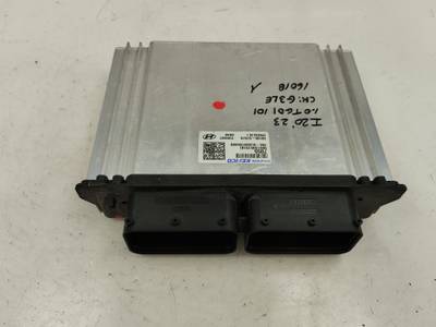 CENTRALITA MOTOR UCE HYUNDAI I20 2023 1.0 TGDI (101 CV)