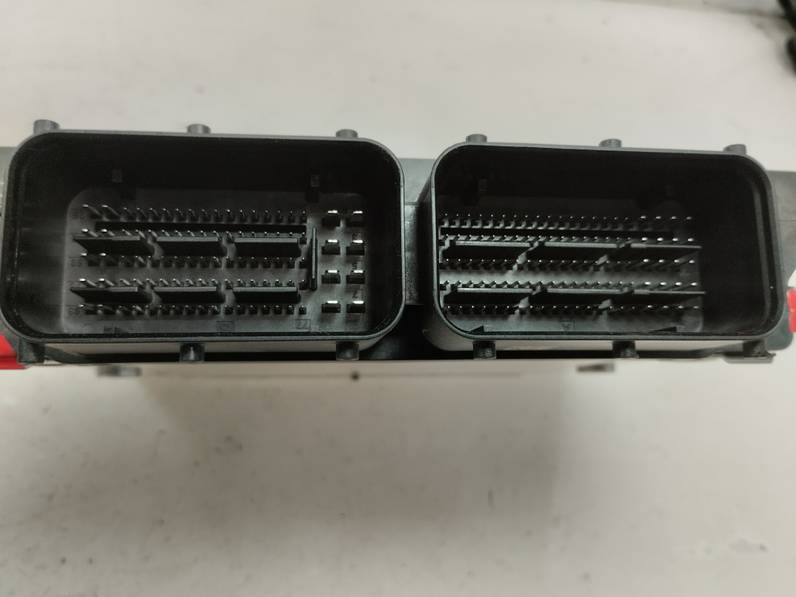 CENTRALITA MOTOR UCE HYUNDAI I20 2023 1.0 TGDI (101 CV)