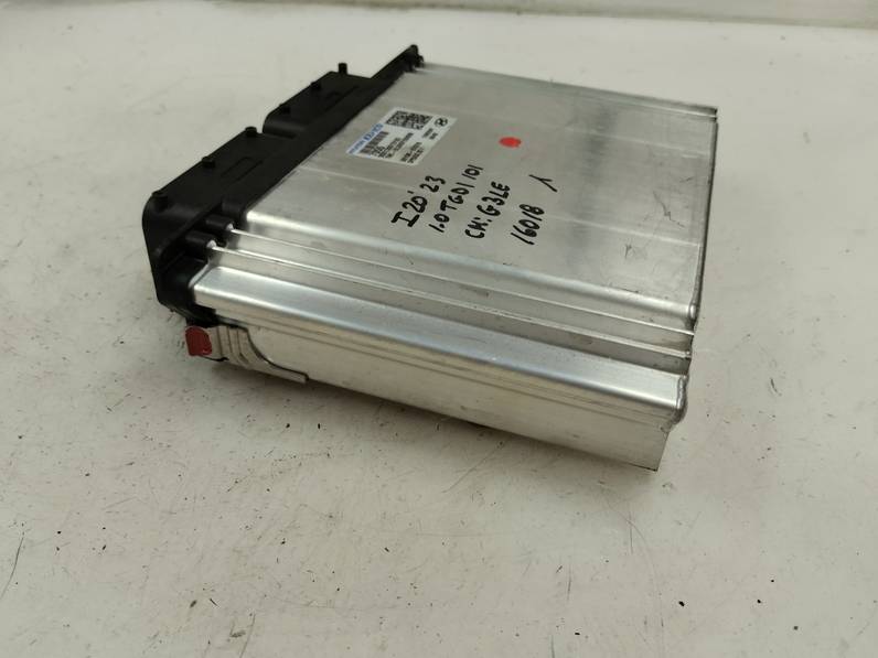 CENTRALITA MOTOR UCE HYUNDAI I20 2023 1.0 TGDI (101 CV)