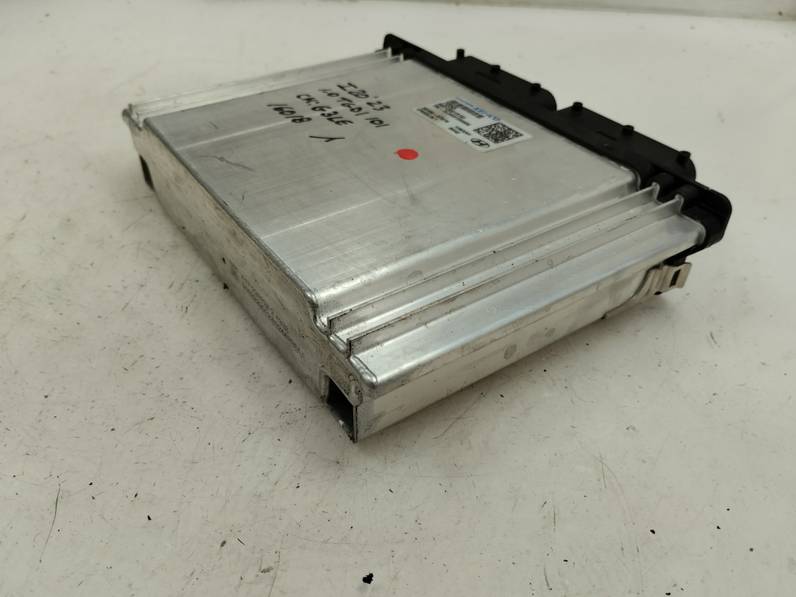 CENTRALITA MOTOR UCE HYUNDAI I20 2023 1.0 TGDI (101 CV)