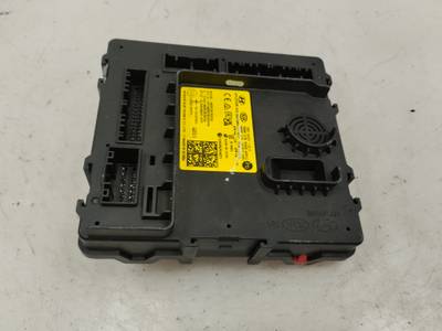 MODULO ELECTRONICO HYUNDAI I20 2023 1.0 TGDI (101 CV)