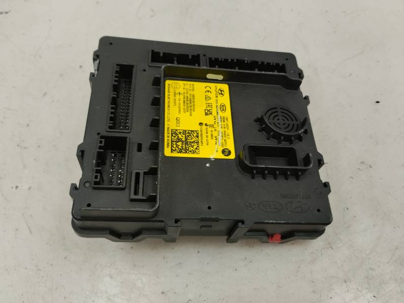 MODULO ELECTRONICO HYUNDAI I20 2023 1.0 TGDI (101 CV)