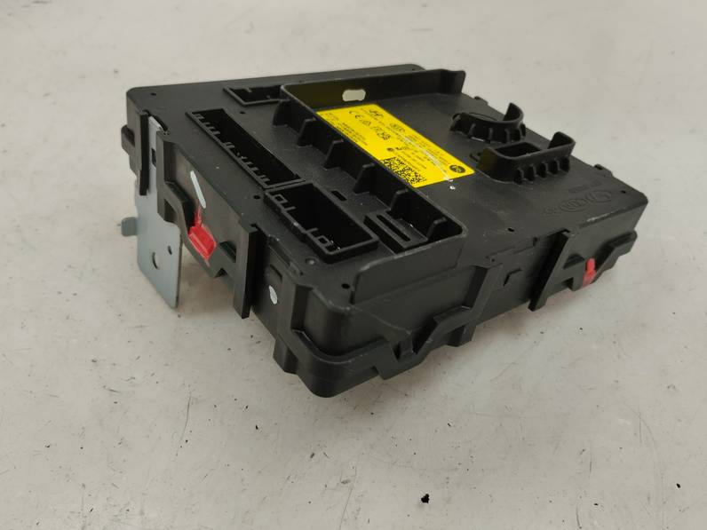 MODULO ELECTRONICO HYUNDAI I20 2023 1.0 TGDI (101 CV)