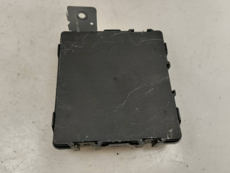 MODULO ELECTRONICO HYUNDAI I20 2023 1.0 TGDI (101 CV)