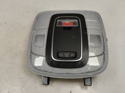 LUZ INTERIOR HYUNDAI I20 2023 1.0 TGDI (101 CV)