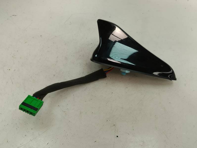 ANTENA HYUNDAI I20 2023 1.0 TGDI (101 CV)