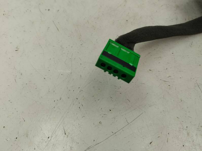 ANTENA HYUNDAI I20 2023 1.0 TGDI (101 CV)