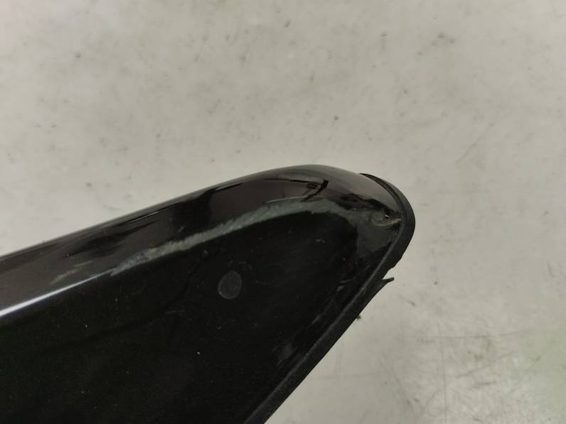 ANTENA HYUNDAI I20 2023 1.0 TGDI (101 CV)